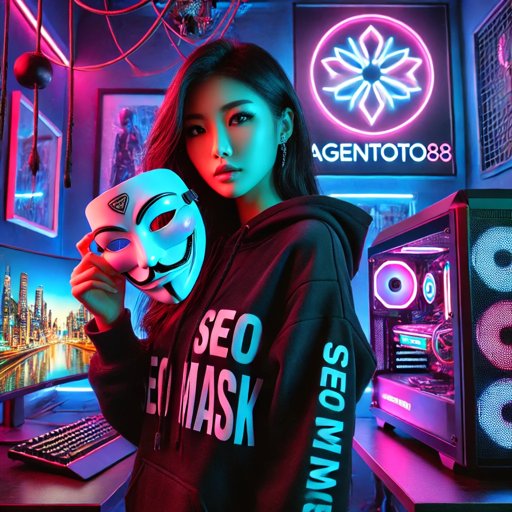AGENTOTO88 Pusat Situs Togel No #1 Di indonesia Dengan Prediksi Akurat & Result Real-Time