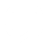 LIVE CHAT AGENTOTO88